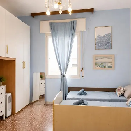 Jireh Casalecchio Di Reno