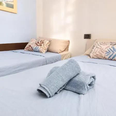 Jireh Quarto em Acomodações Particulares Casalecchio Di Reno