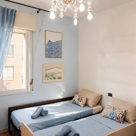 Jireh Quarto em Acomodações Particulares Casalecchio Di Reno
