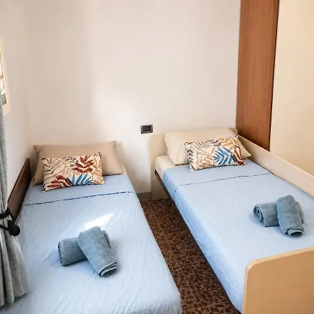 Jireh Quarto em Acomodações Particulares Casalecchio Di Reno