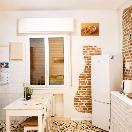 Jireh Quarto em Acomodações Particulares Casalecchio Di Reno
