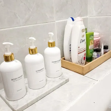 Quarto em Acomodações Particulares Jireh Casalecchio Di Reno