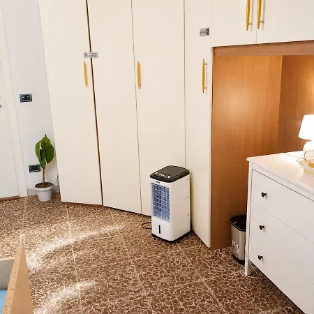 Jireh * Casalecchio Di Reno